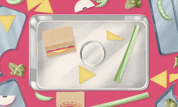 往左一点橱柜与抽屉截图2