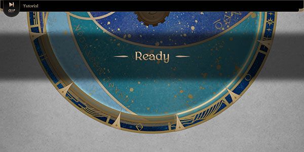 拉诺塔安卓汉化版 拉诺塔安卓汉化版