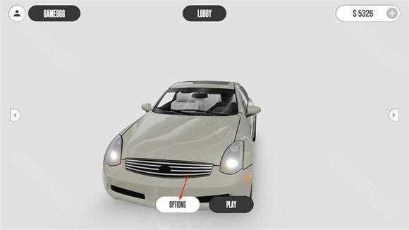 梦想之路官方正版 梦想之路官方正版