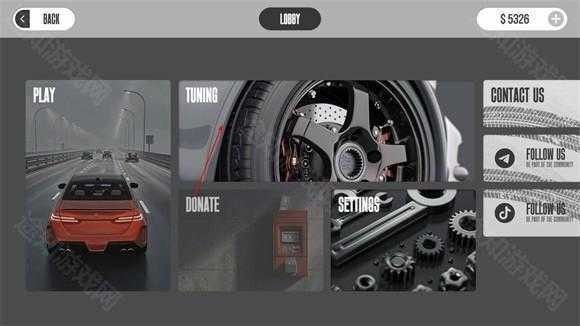 梦想之路官方正版 梦想之路官方正版