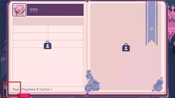 圣斯佩尔魔法学院