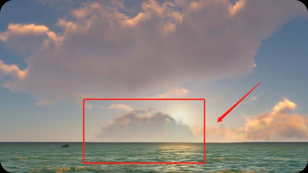 深海迷航手游版