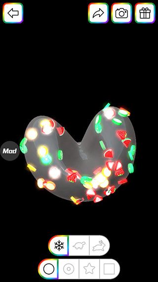 粘液模拟器中文版