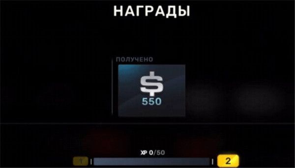 CarX Street国际服