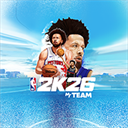 NBA2K26最新版