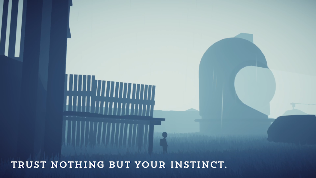 寂静的梦境安卓版