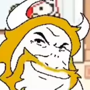 大运羊爸手机版