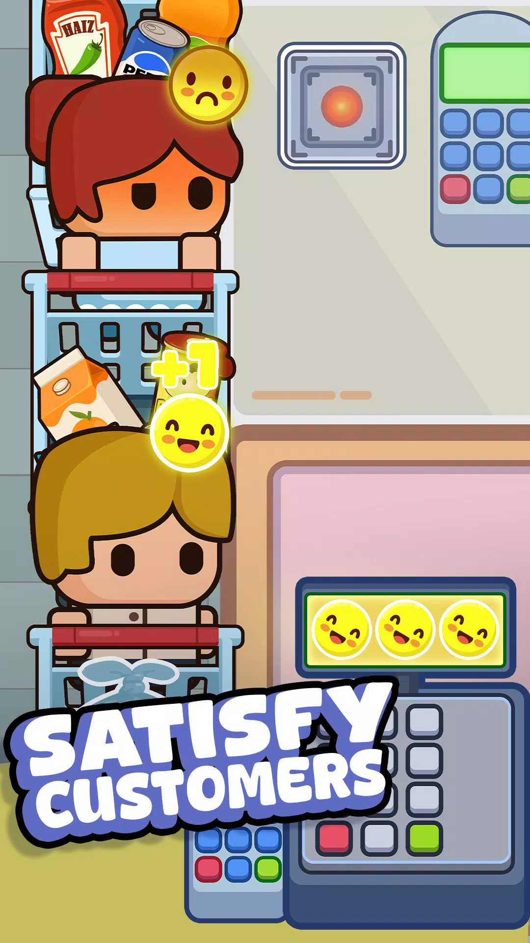 收银员之星最新版截图3