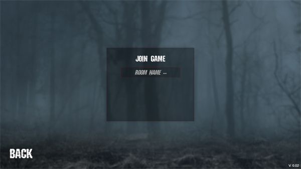 蜘蛛怪物联机版