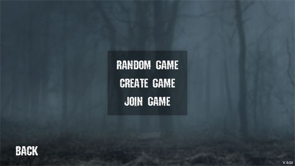 蜘蛛怪物 蜘蛛怪物