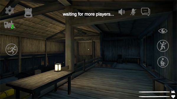 蜘蛛怪物 蜘蛛怪物