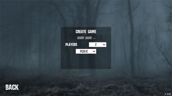 蜘蛛怪物 蜘蛛怪物