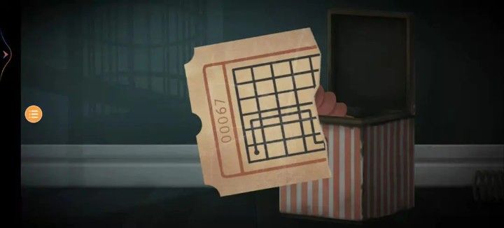 滴答滴答双人冒险游戏汉化版