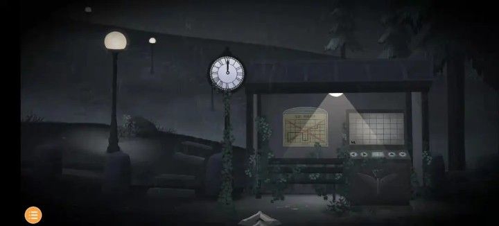 滴答滴答双人冒险游戏汉化版