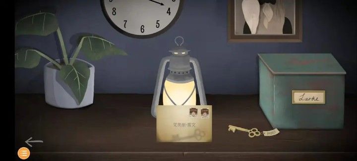 滴答滴答双人冒险游戏汉化版