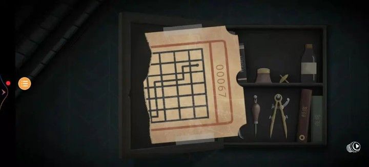 滴答滴答双人冒险游戏汉化版