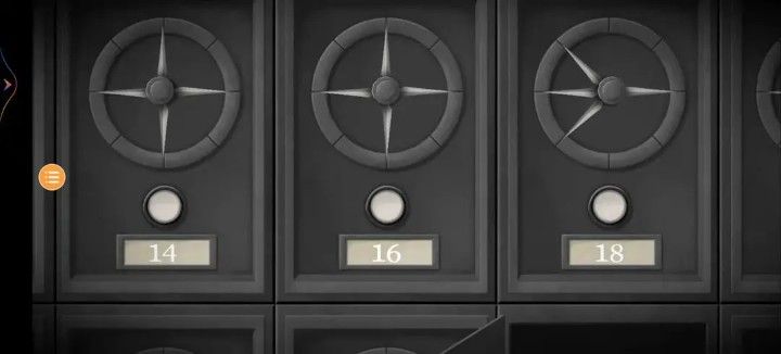 滴答滴答双人冒险游戏汉化版