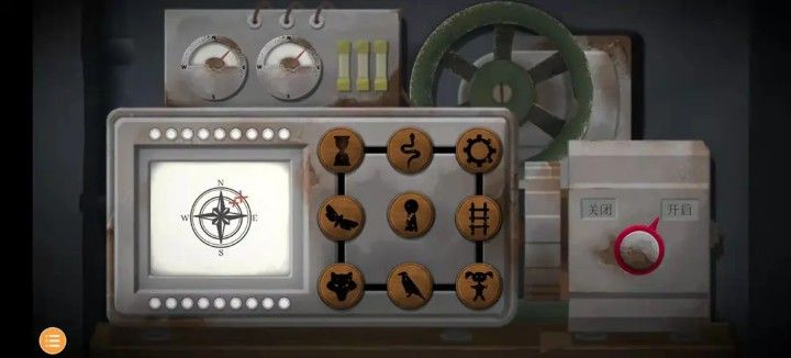 滴答滴答双人冒险游戏汉化版