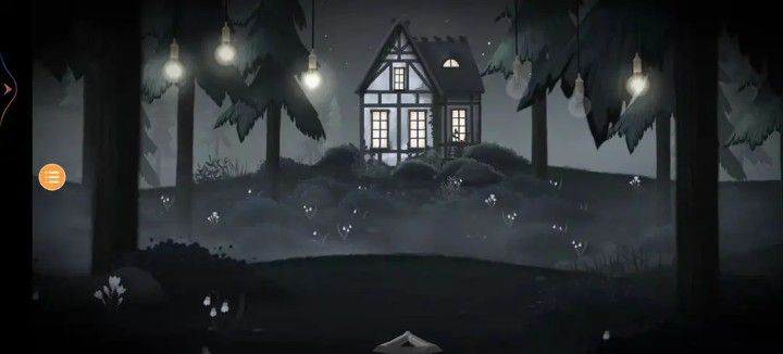 滴答滴答双人冒险游戏汉化版