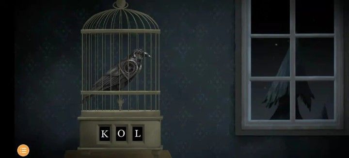 滴答滴答双人冒险游戏汉化版