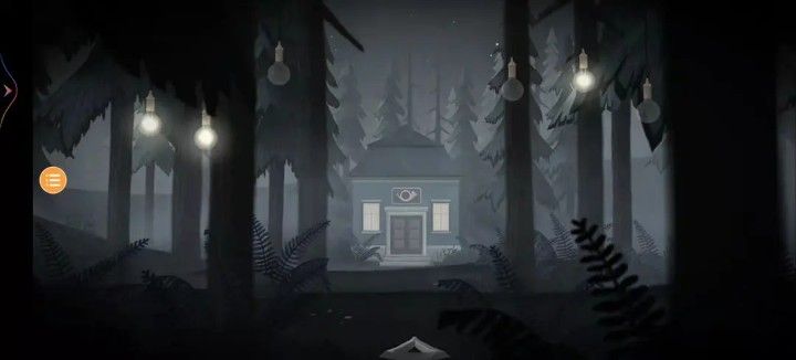 滴答滴答双人冒险游戏汉化版