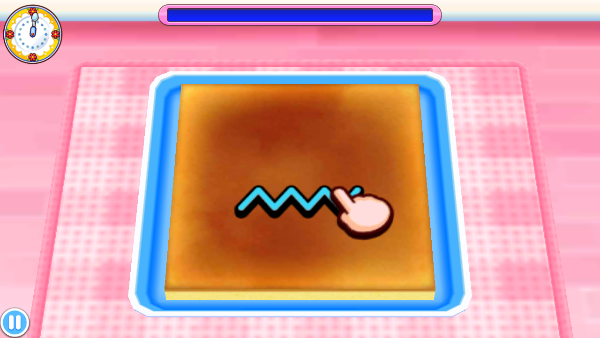 料理妈妈完整版