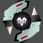 超限斗神模拟器1.0