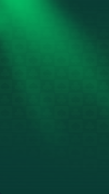 天才挪一挪红包版截图3