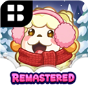 迷你农场重制版2026