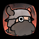 黑暗之下2026最新版