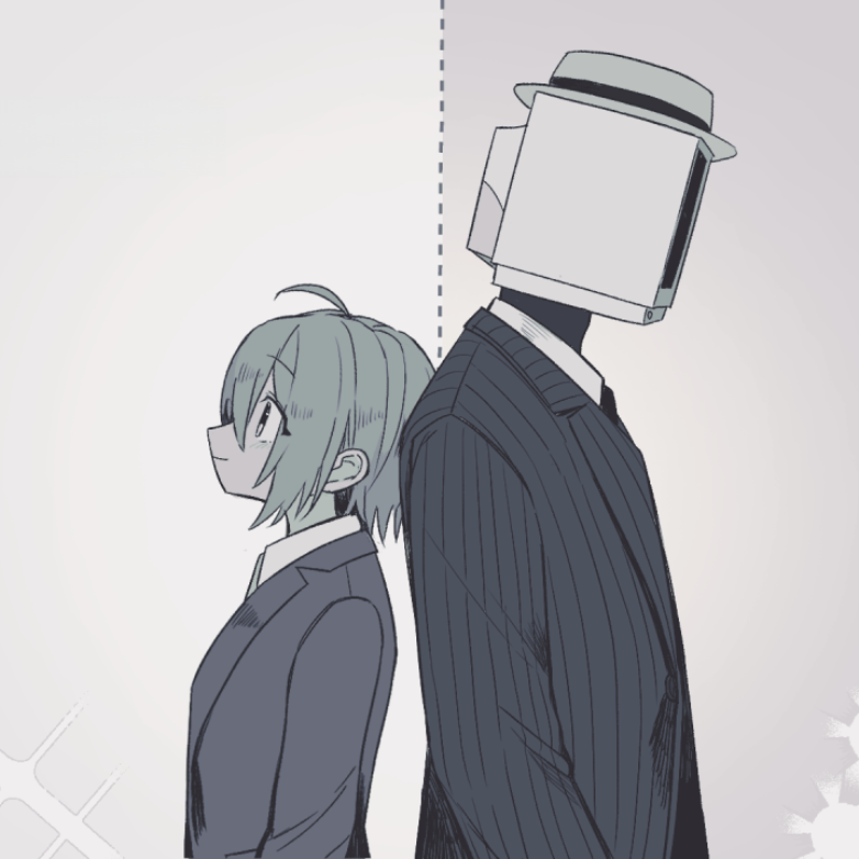 被人外跟踪狂绑架了安卓版