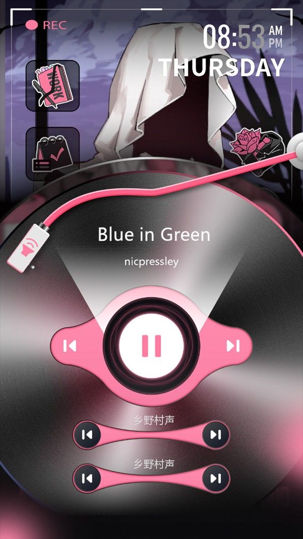 续杯咖啡手游 续杯咖啡手游