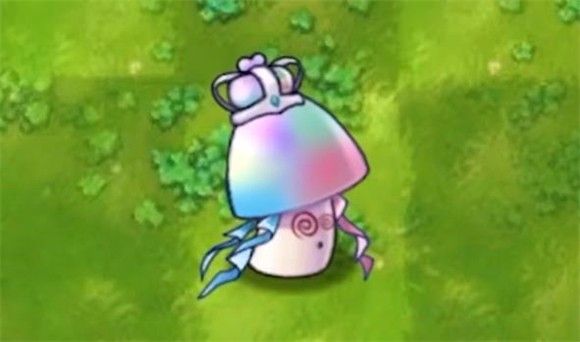 蓝飘飘fly植物大战僵尸融合版