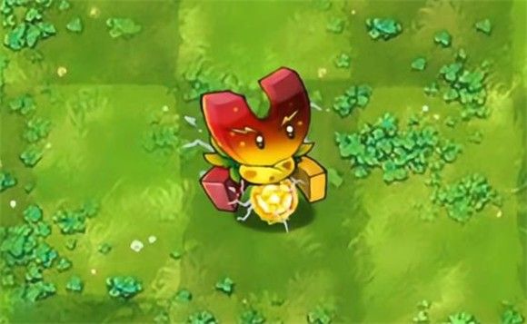 蓝飘飘fly植物大战僵尸融合版