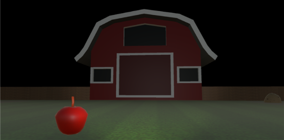 水果农场手游 水果农场手游