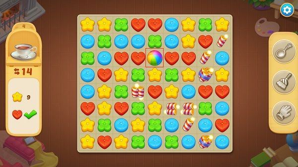 奇妙庄园2026最新版