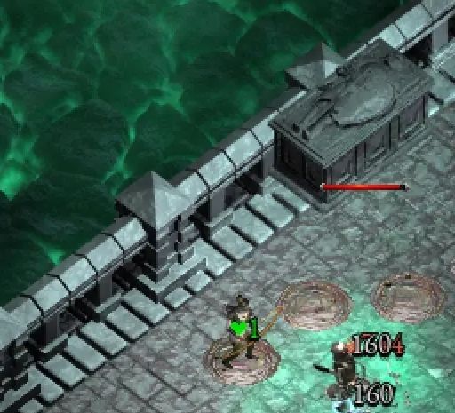 苦痛殿堂高级版手机版 苦痛殿堂高级版手机版