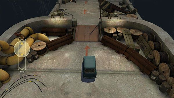 战术冷却最新版