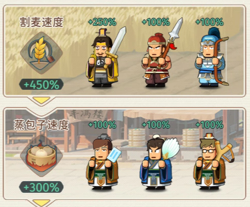 指尖无双最新版 指尖无双最新版