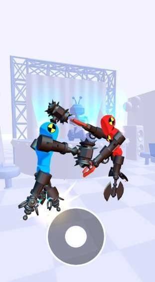 合成我最棒 合成我最棒