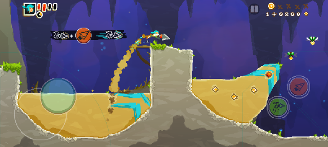 电钻少女中文版