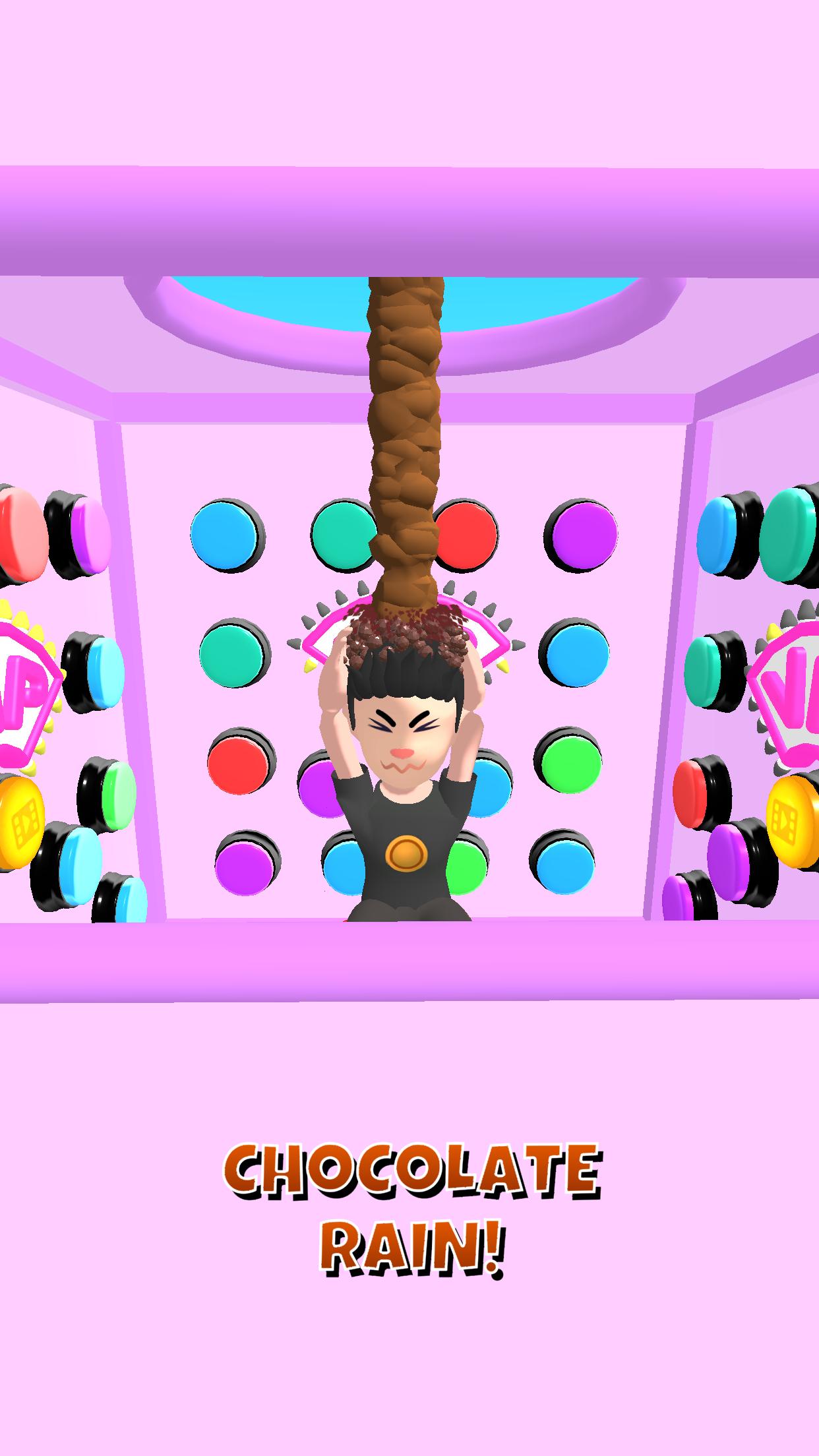 100个神奇按钮截图3