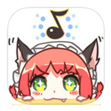 同步音律喵赛克最新版