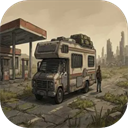 末世我有一辆房车折相思