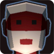 黑色之魂2026最新版