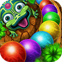 祖玛传说单机版