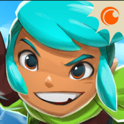 电钻少女中文版