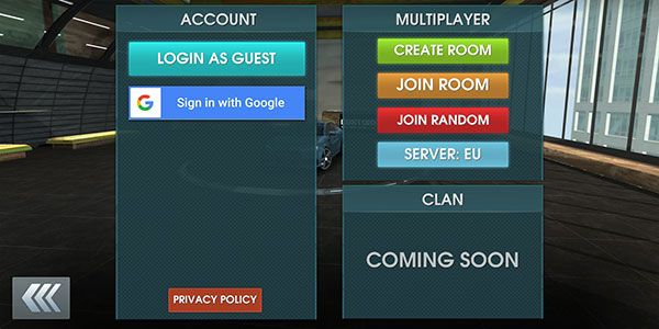 驾驶学校模拟最新版