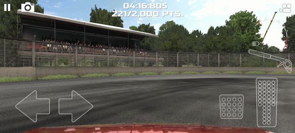 漂移传奇2最新版