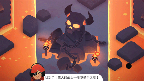 地狱摩托2中文版 地狱摩托2中文版